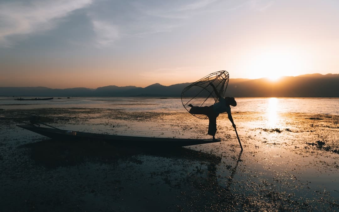 《归队》福庆角色介绍